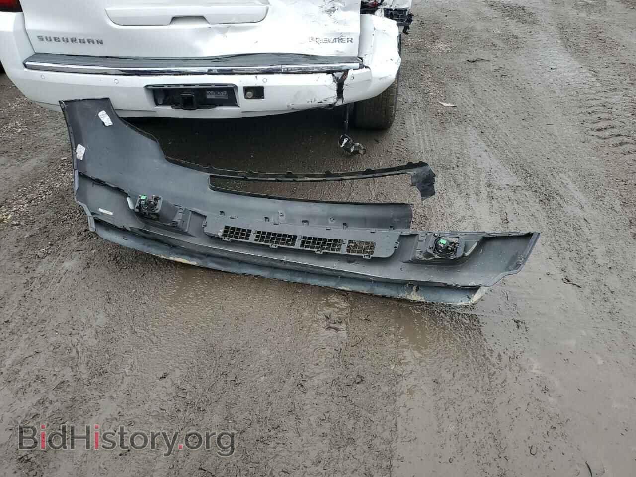2010 FORD EDGE - VIN: 2FMDK4KC9ABB61324 - Фото 12