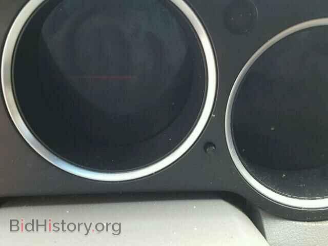 2007 NISSAN MAXIMA - VIN: 1N4BA41E97C805968 - Фото 8