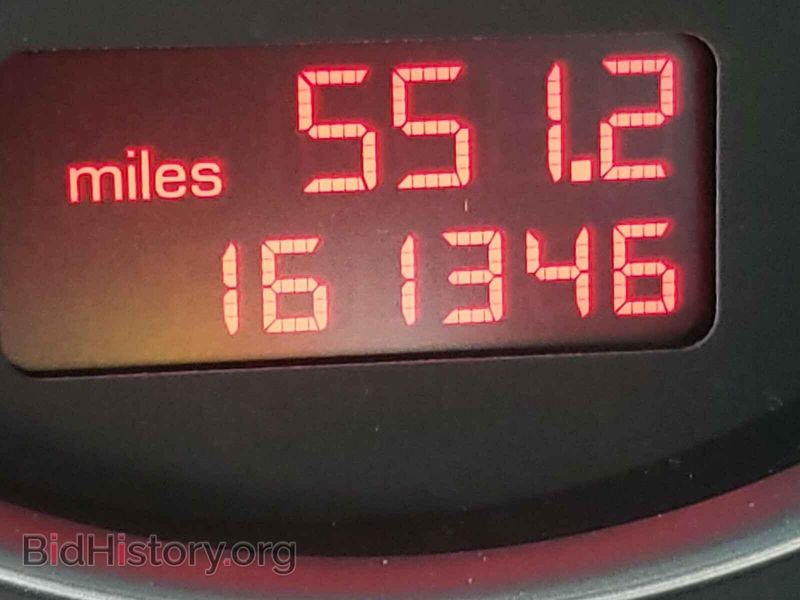 2007 AUDI A4 - VIN: WAUDF78E27A015772 - Фото 8