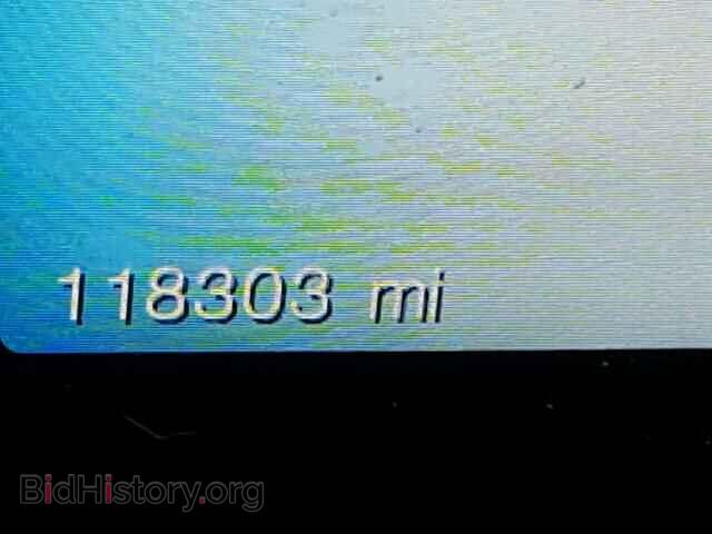 2013 FORD EXPLORER - VIN: 1FM5K8F84DGB57552 - Photo 8