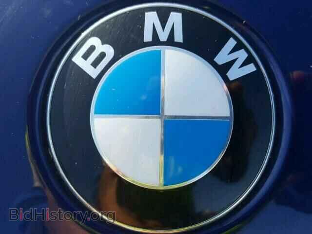 2008 BMW M3 - VIN: WBSVA93568E215436 - Фото 9