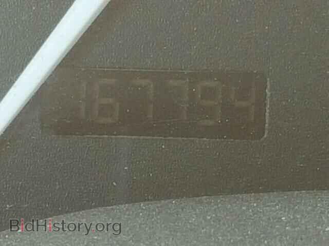 2003 SATURN VUE - VIN: 5GZCZ53B63S871893 - Фото 8