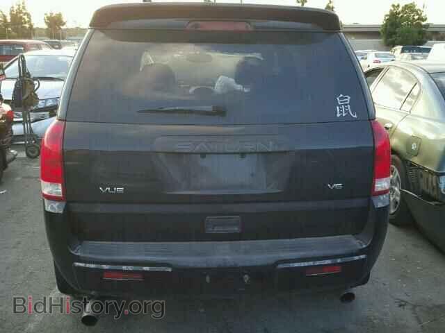 2003 SATURN VUE - VIN: 5GZCZ53B63S871893 - Фото 10