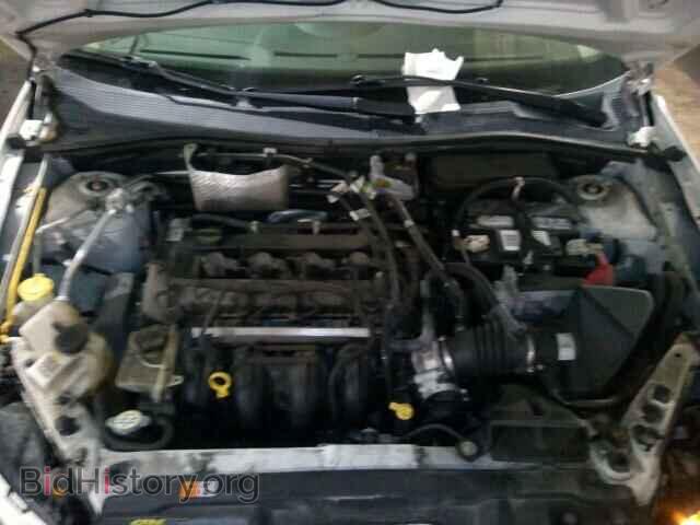 2010 FORD FOCUS - VIN: 1FAHP3FNXAW149877 - Фото 7