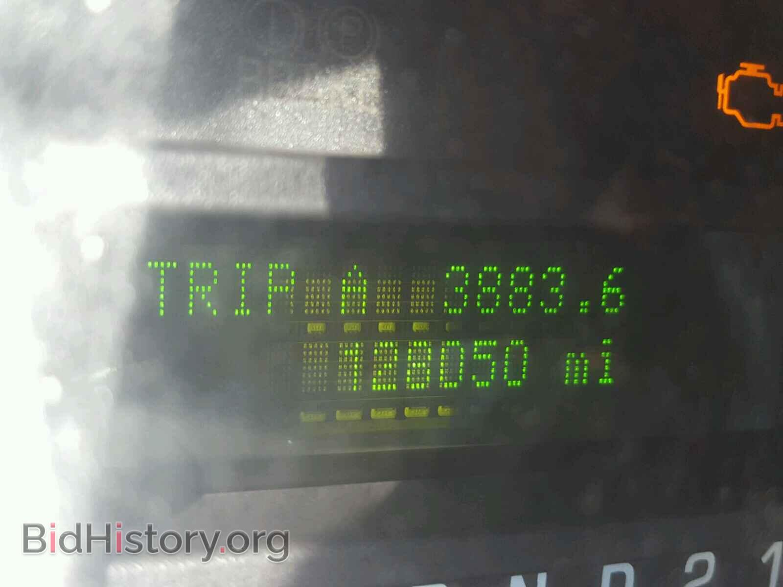 2012 FORD ECONOLINE - VIN: 1FBNE3BLXCDA75872 - Photo 8