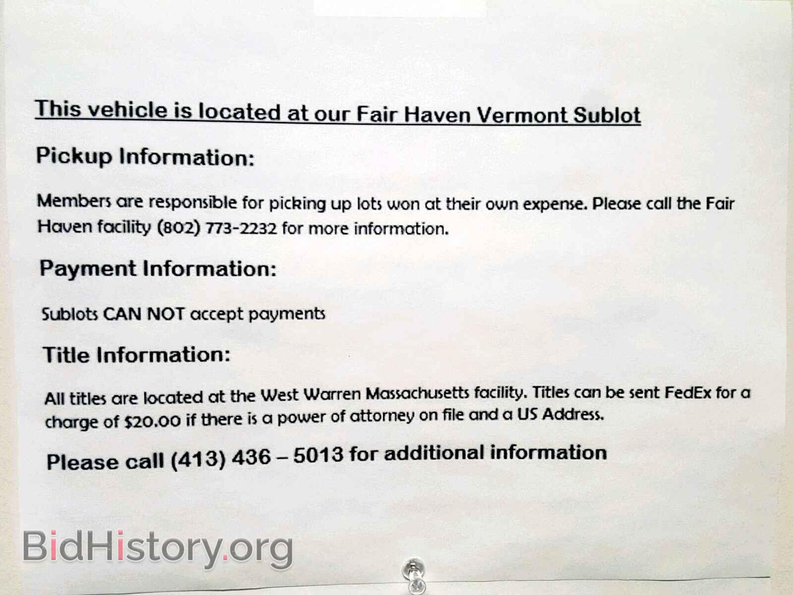 2014 FORD FOCUS SE - VIN: 1FADP3F2XEL424336 - Фото 9