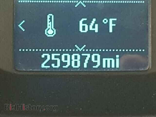 2012 FORD FOCUS - VIN: 1FAHP3F20CL140826 - Фото 8