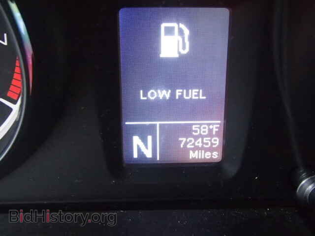 2011 SUZUKI KIZASHI - VIN: JS2RF9A89B6110887 - Фото 8