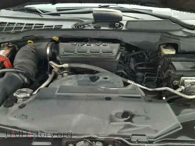 2008 DODGE DURANGO - VIN: 1D8HD48N18F130491 - Photo 7