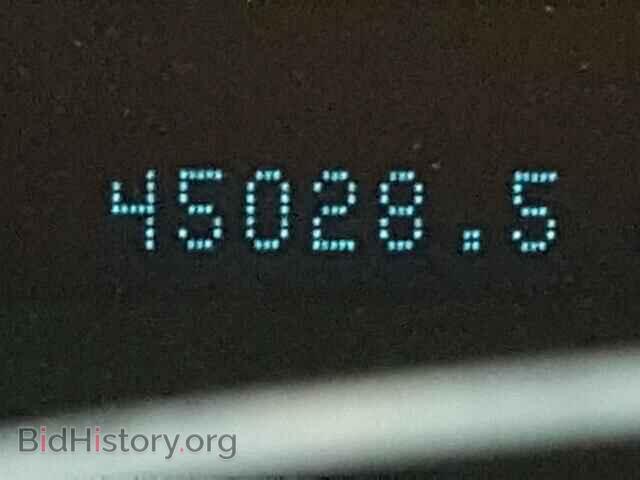 2012 FORD ESCAPE - VIN: 1FMCU0EG5CKC81787 - Photo 8