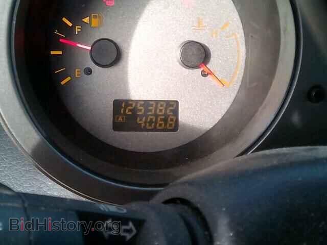 2006 NISSAN MAXIMA - VIN: 1N4BA41E36C840892 - Photo 8