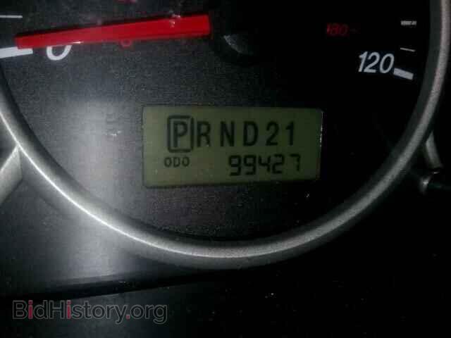 2005 MAZDA TRIBUTE - VIN: 4F2CZ06155KM32565 - Фото 8
