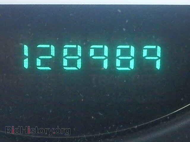 2006 DODGE CARAVAN - VIN: 2D4GP44L66R790900 - Фото 8