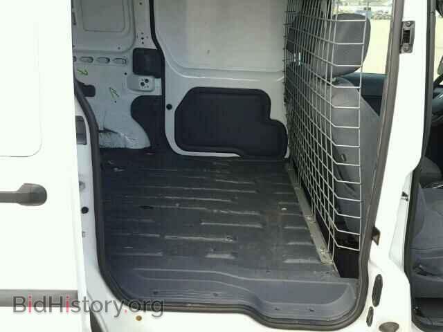 2013 FORD TRANSIT CO - VIN: NM0LS7AN3DT160711 - Фото 6