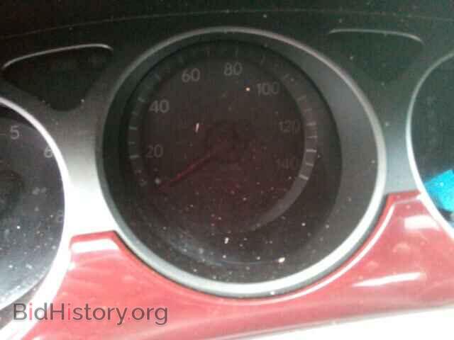 2002 LEXUS ES300 - VIN: JTHBF30G420062430 - Фото 8