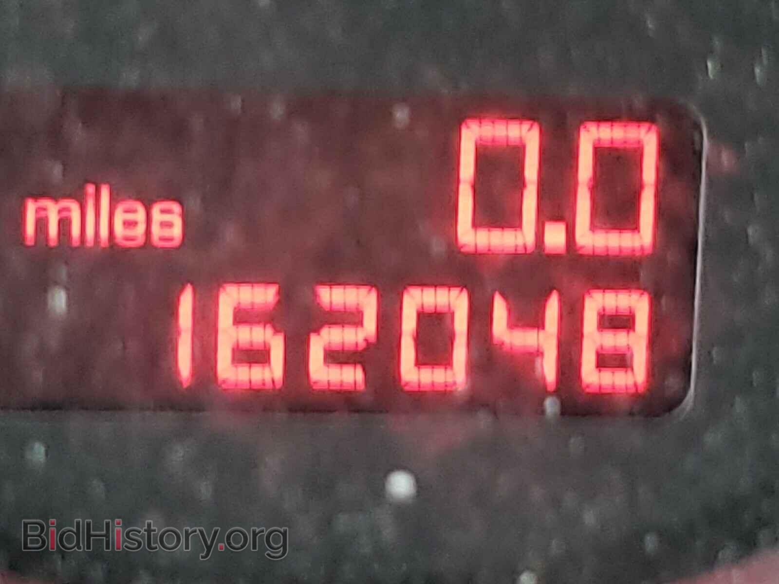 2007 AUDI A4 - VIN: WAUAF78E07A049311 - Фото 8