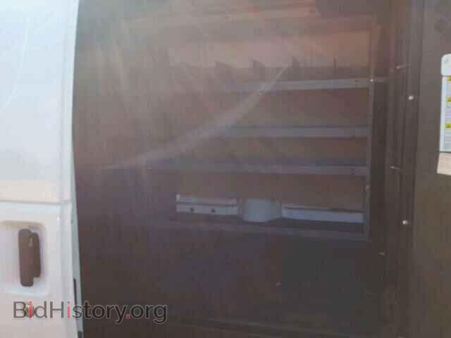 2011 FORD ECONOLINE - VIN: 1FTNE2EL9BDA31507 - Photo 6
