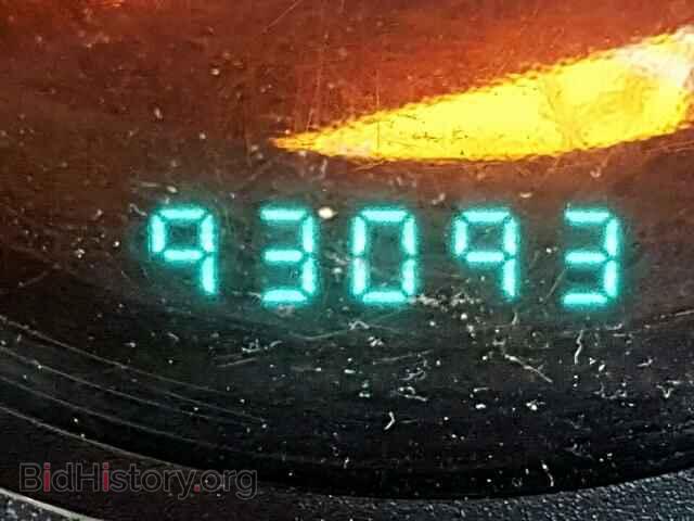 2012 DODGE AVENGER - VIN: 1C3CDZCB7CN312931 - Photo 8