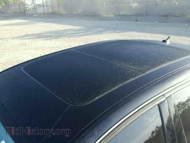 2014 AUDI A8 - VIN: WAUR2AFD1EN002249 - Фото 10