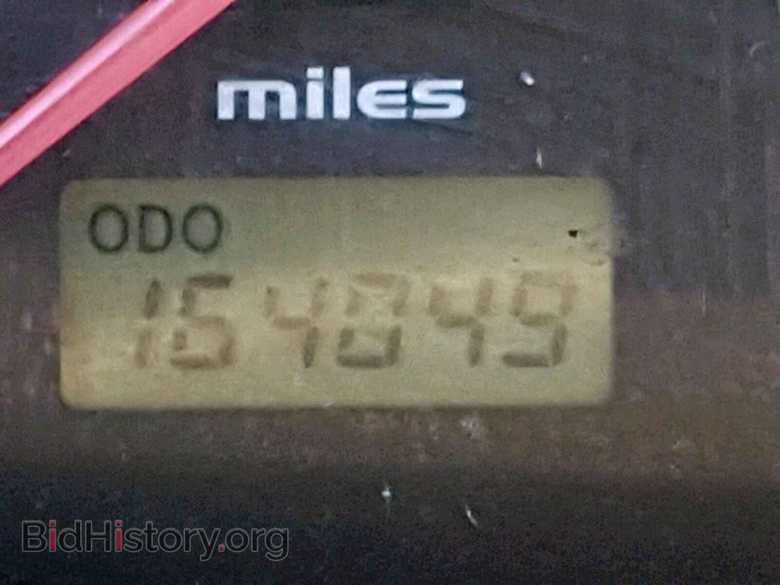 2004 MITSUBISHI ECLIPSE - VIN: 4A3AC44G74E049146 - Фото 8
