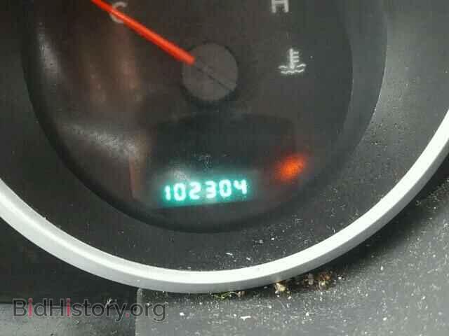 2010 DODGE CARAVAN - VIN: 2D4RN4DE1AR365352 - Фото 8