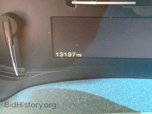 2014 CADILLAC XTS - VIN: 2G61M5S32E9241832 - Фото 8