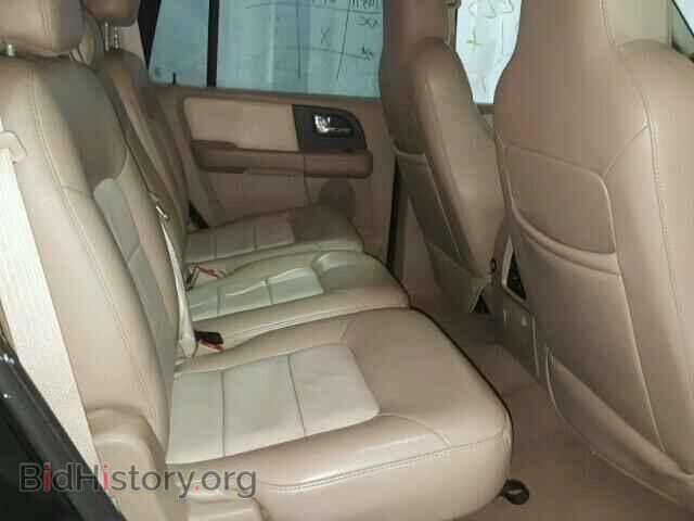 2005 FORD EXPEDITION - VIN: 1FMFU18585LA19918 - Фото 6