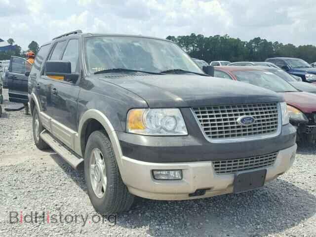 Photo 1FMPU17515LA55603 - FORD EXPEDITION 2005