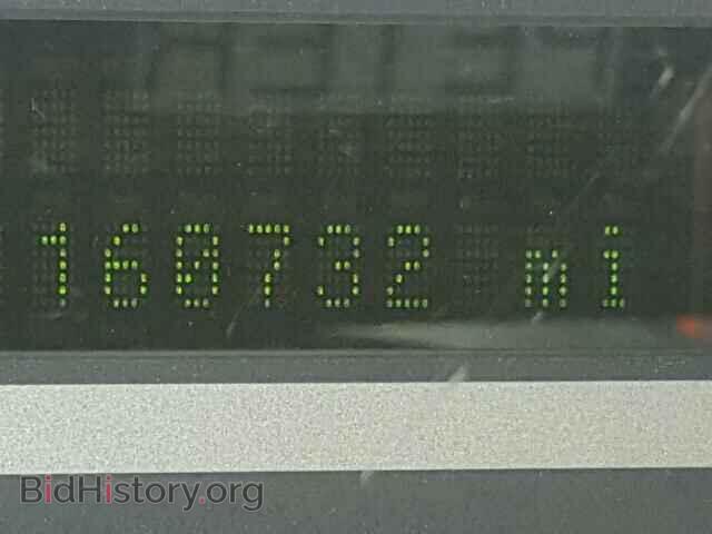 2005 FORD EXPEDITION - VIN: 1FMPU17515LA55603 - Фото 8