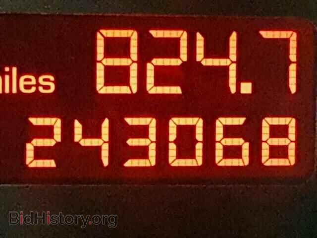 2002 AUDI A4 - VIN: WAULT58E92A181739 - Photo 8