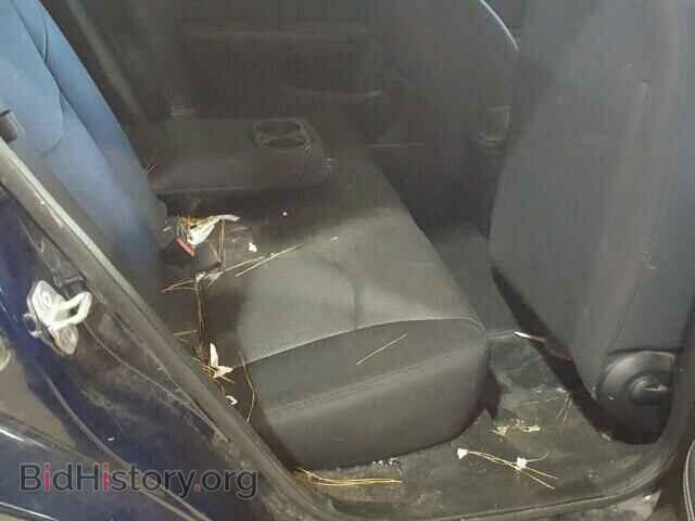 2013 DODGE AVENGER - VIN: 1C3CDZCB0DN556048 - Photo 6