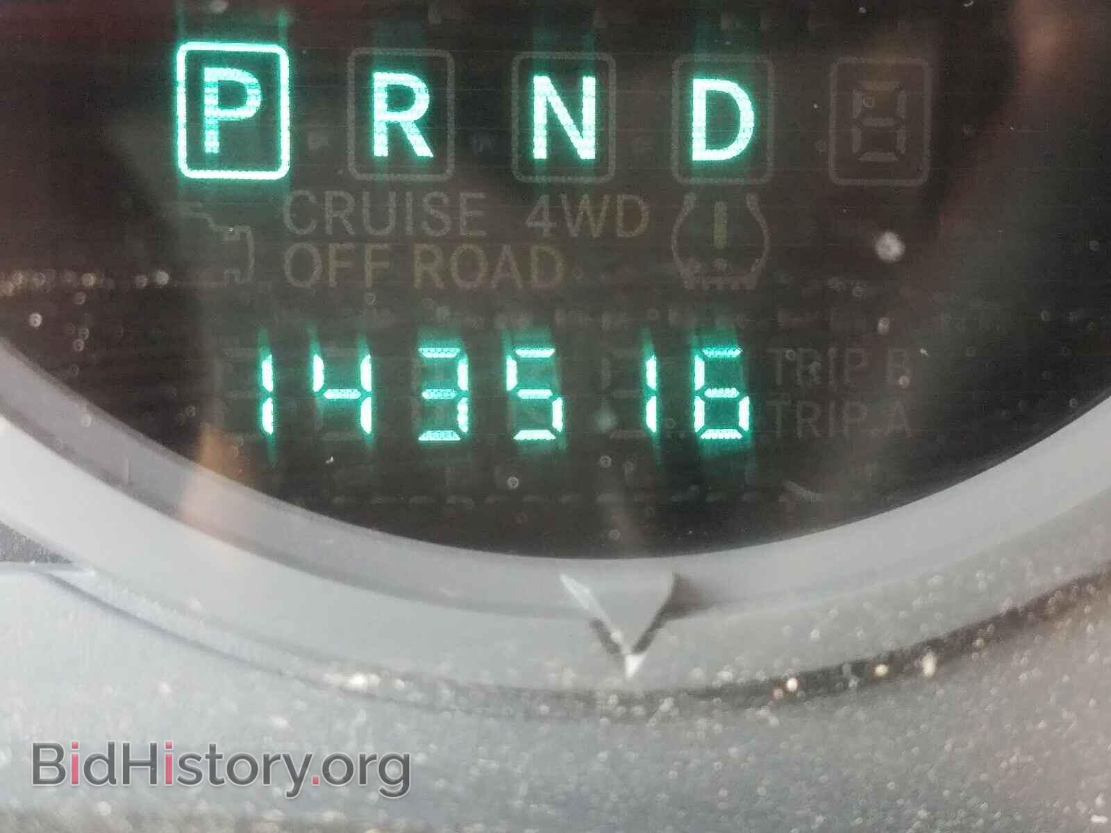 2008 JEEP COMPASS - VIN: 1J8FT47028D599575 - Photo 8
