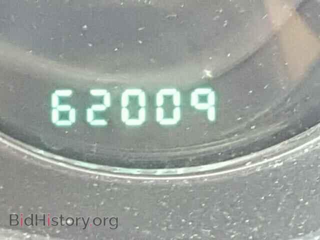 2013 CHRYSLER 200 - VIN: 1C3CCBBB3DN605979 - Фото 8