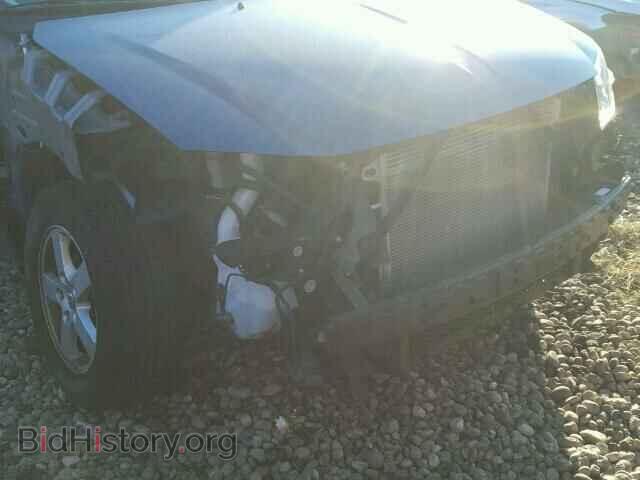 2010 DODGE CARAVAN - VIN: 2D4RN5D11AR484683 - Фото 10