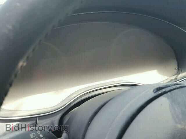 2017 AUDI A6 - VIN: WAUC8AFC8HN056423 - Фото 8