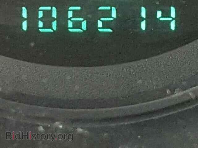 2005 DODGE NEON - VIN: 1B3ES26C35D131468 - Фото 8