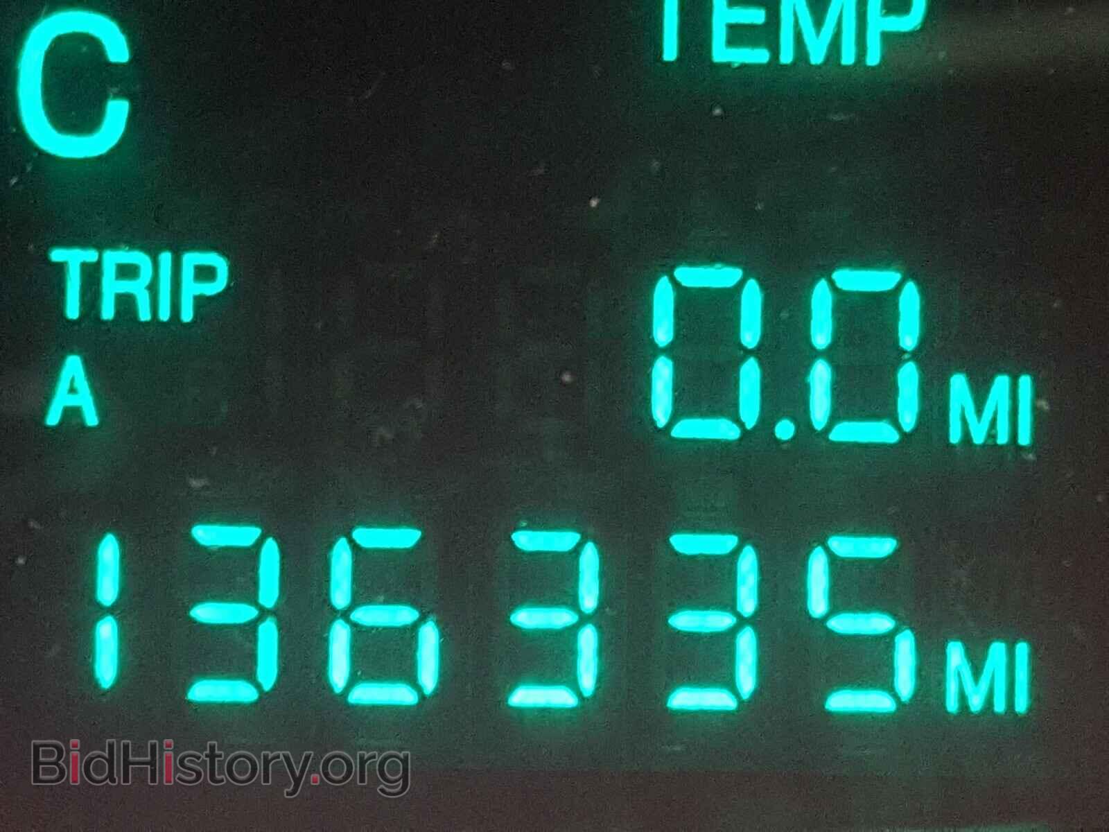 2005 CADILLAC DEVILLE - VIN: 1G6KD54Y05U190606 - Фото 8