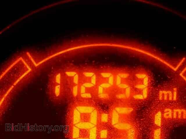 2012 FIAT 500 - VIN: 3C3CFFAR3CT124805 - Фото 8