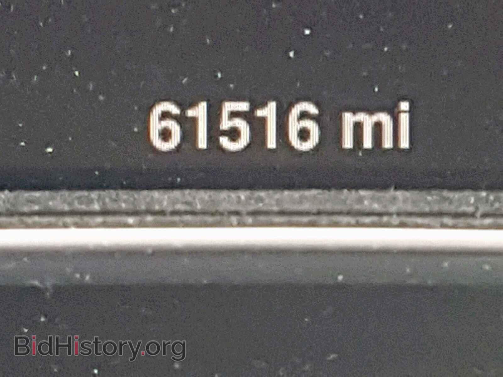 2013 DODGE DART - VIN: 1C3CDFCAXDD142772 - Фото 8
