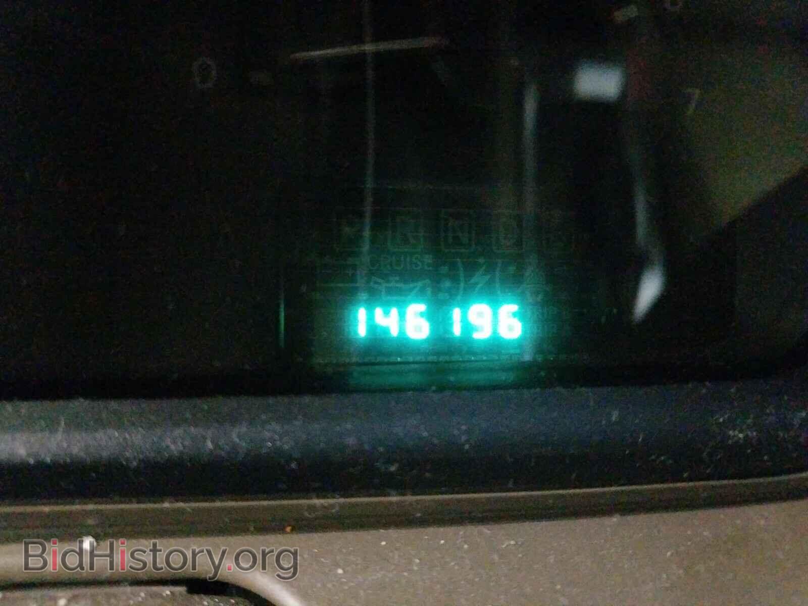 2009 DODGE JOURNEY - VIN: 3D4GG67V19T569800 - Фото 8