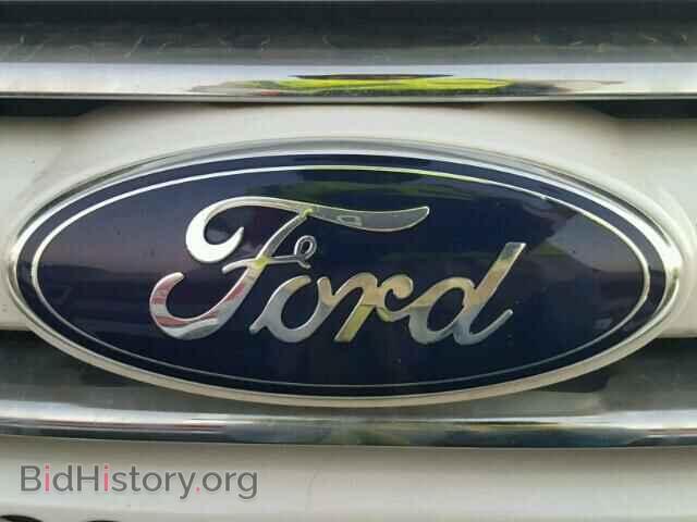2013 FORD EXPLORER - VIN: 1FM5K7F85DGA83696 - Фото 9