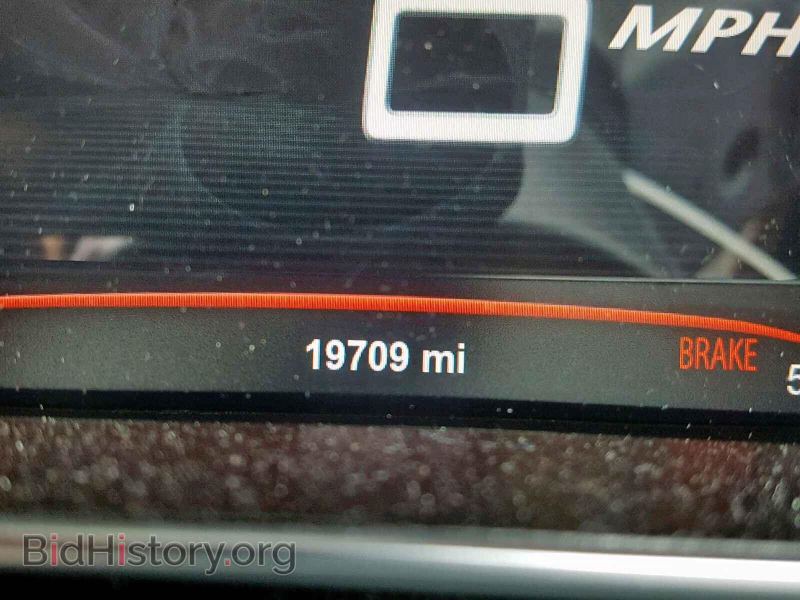 2013 DODGE DART - VIN: 1C3CDFAH4DD215280 - Photo 8