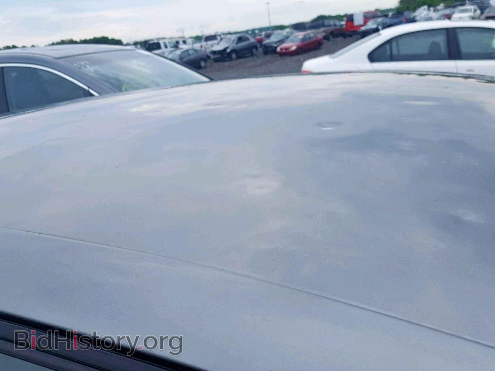 2013 DODGE DART - VIN: 1C3CDFAH4DD215280 - Photo 9