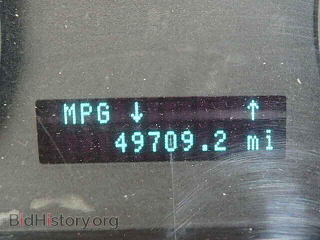 2008 FORD FOCUS - VIN: 1FAHP33N58W192599 - Фото 8