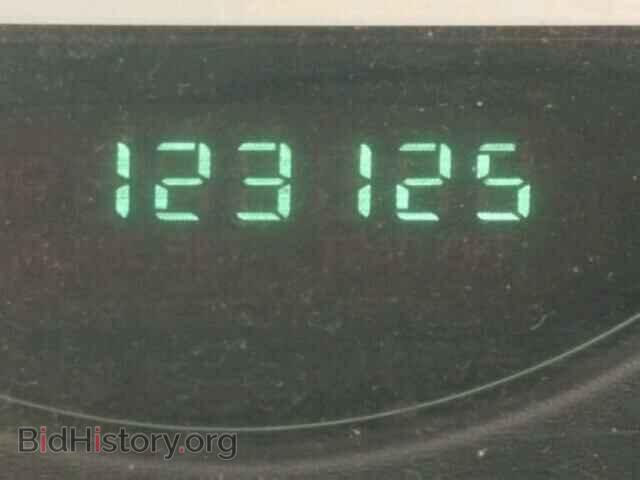 2006 DODGE CARAVAN - VIN: 1D4GP24R06B650929 - Фото 8