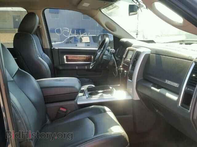 2012 DODGE RAM - VIN: 3C6UD5FL0CG336694 - Photo 5