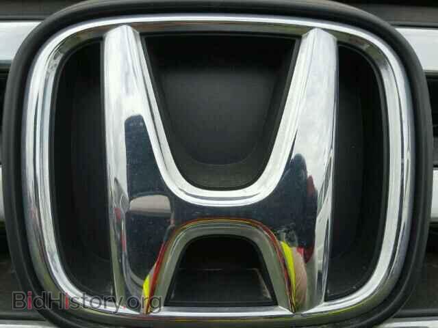 2012 HONDA PILOT - VIN: 5FNYF3H91CB041930 - Photo 9