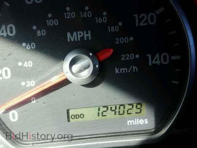 2009 MITSUBISHI GALANT - VIN: 4A3AB36F19E033937 - Фото 8