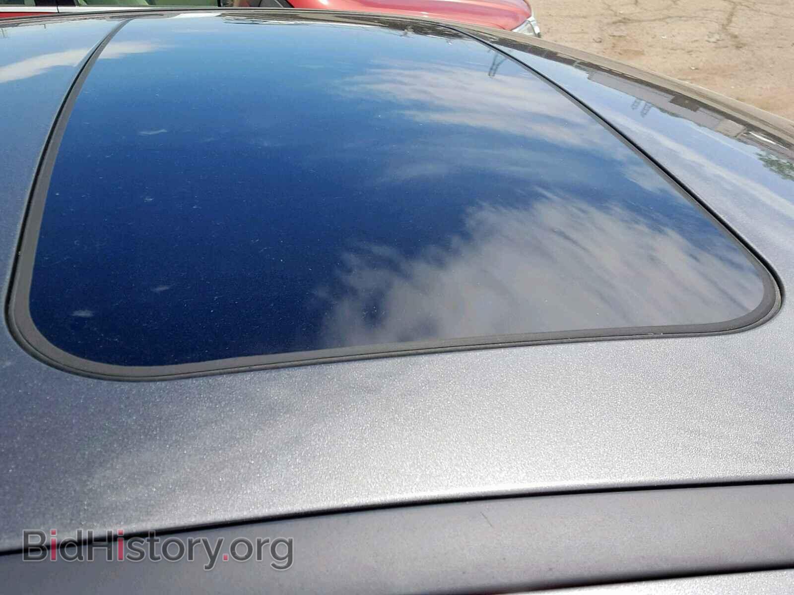 2016 FORD FOCUS SE - VIN: 1FADP3K26GL213353 - Фото 9