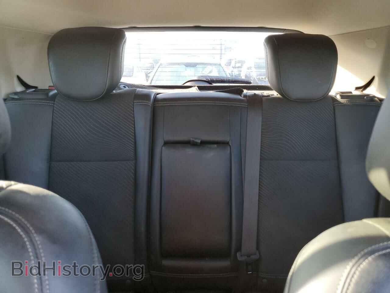 2013 BUICK ENCORE - VIN: KL4CJBSB6DB093003 - Фото 10